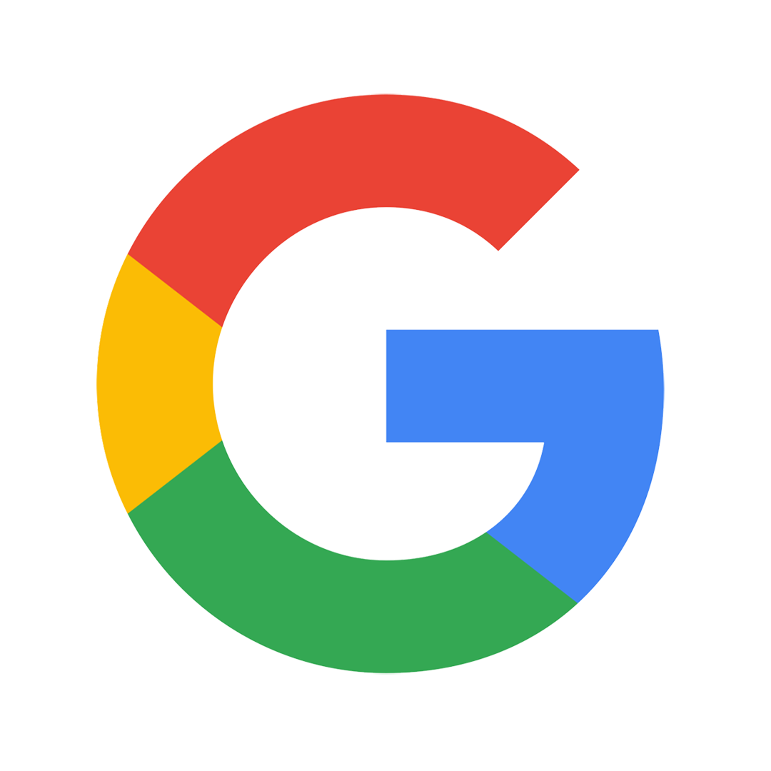 Google Partners