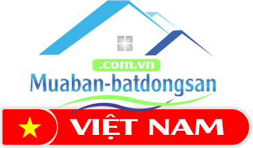 Alonhadat - Nền Tảng Đăng Tin Bất Động Sản Với SEO Đỉnh Cao!