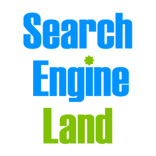 Search Engine Land